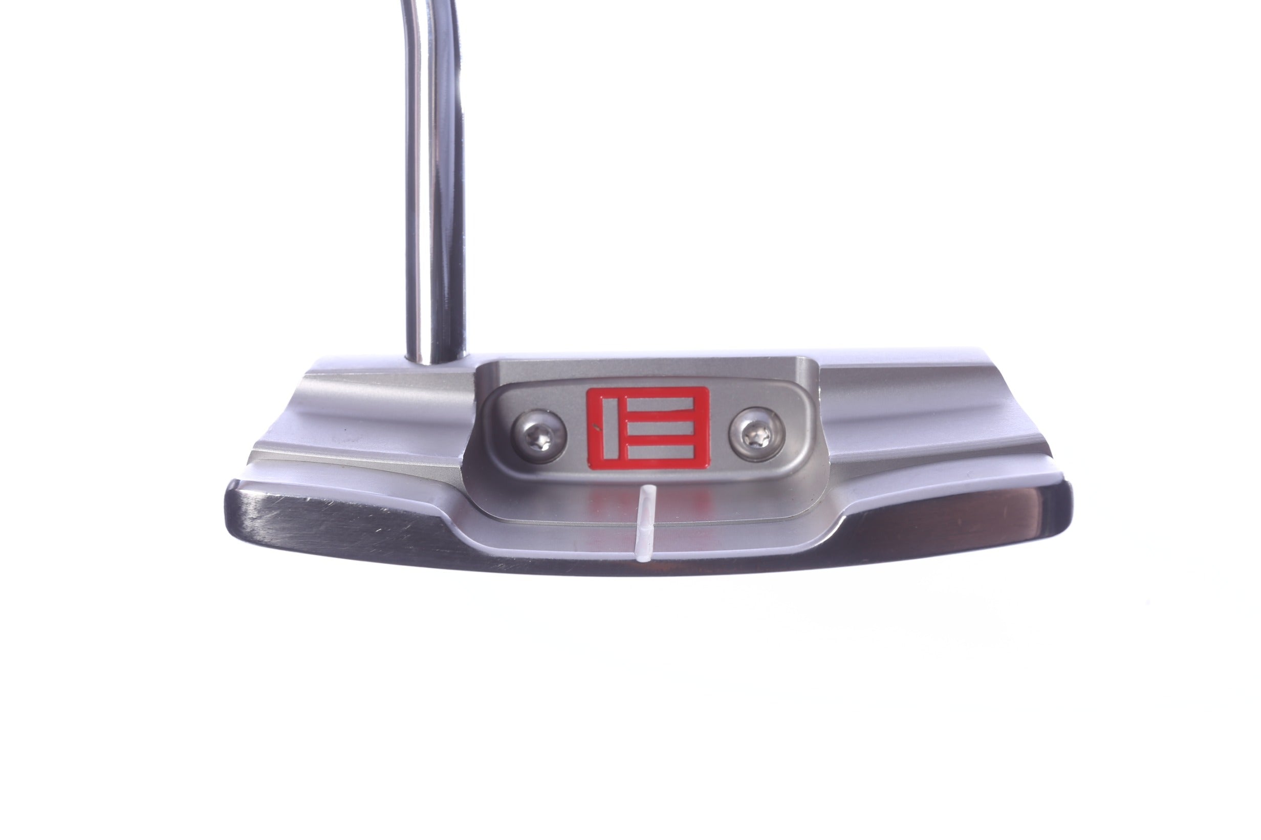 Used Evnroll ER2 MidBlade Putter - Right-Handed - 38 in - Blade-Next Round