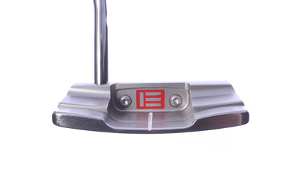 Used Evnroll ER2 MidBlade Putter - Right-Handed - 38 in - Blade-Next Round