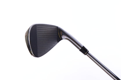 Used TaylorMade RocketBladez Tour Single 8-Iron - Left-Handed - Extra Stiff Flex-Next Round