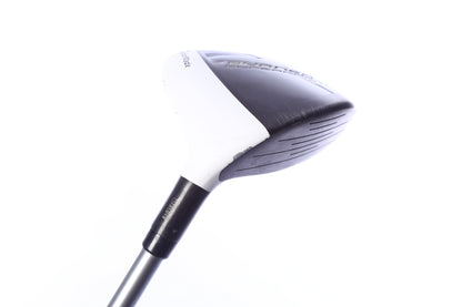 Used TaylorMade Burner SuperFast 2.0 7-Wood - Right-Handed - 21 Degrees - Ladies Flex