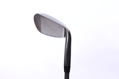 Used Cobra King SpeedZone Gap Wedge - Left-Handed - 48 Degrees - Regular Flex