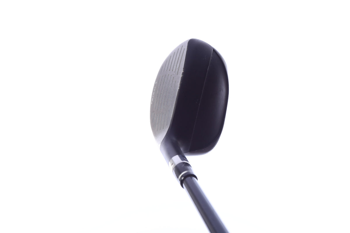 Used Nike SQ Sumo Squared 3H Hybrid - Right-Handed - 20 Degrees - Stiff Flex