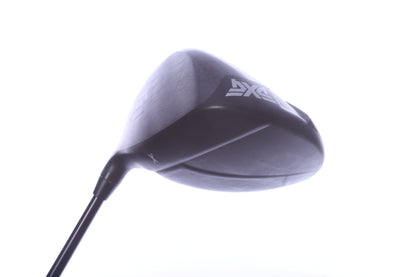Used PXG 0811 X Plus Proto Driver - 10.5 Degrees - Stiff Flex Mitsubishi Tensei CK Blue - Right-Handed