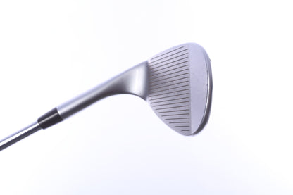 Used Ping s159 Chrome Lob Wedge - Right-Handed - 58 Degrees - Stiff Flex-Next Round