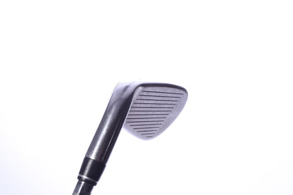 Used Callaway Big Bertha 2015 Single 8-Iron - Right-Handed - Regular Flex-Next Round
