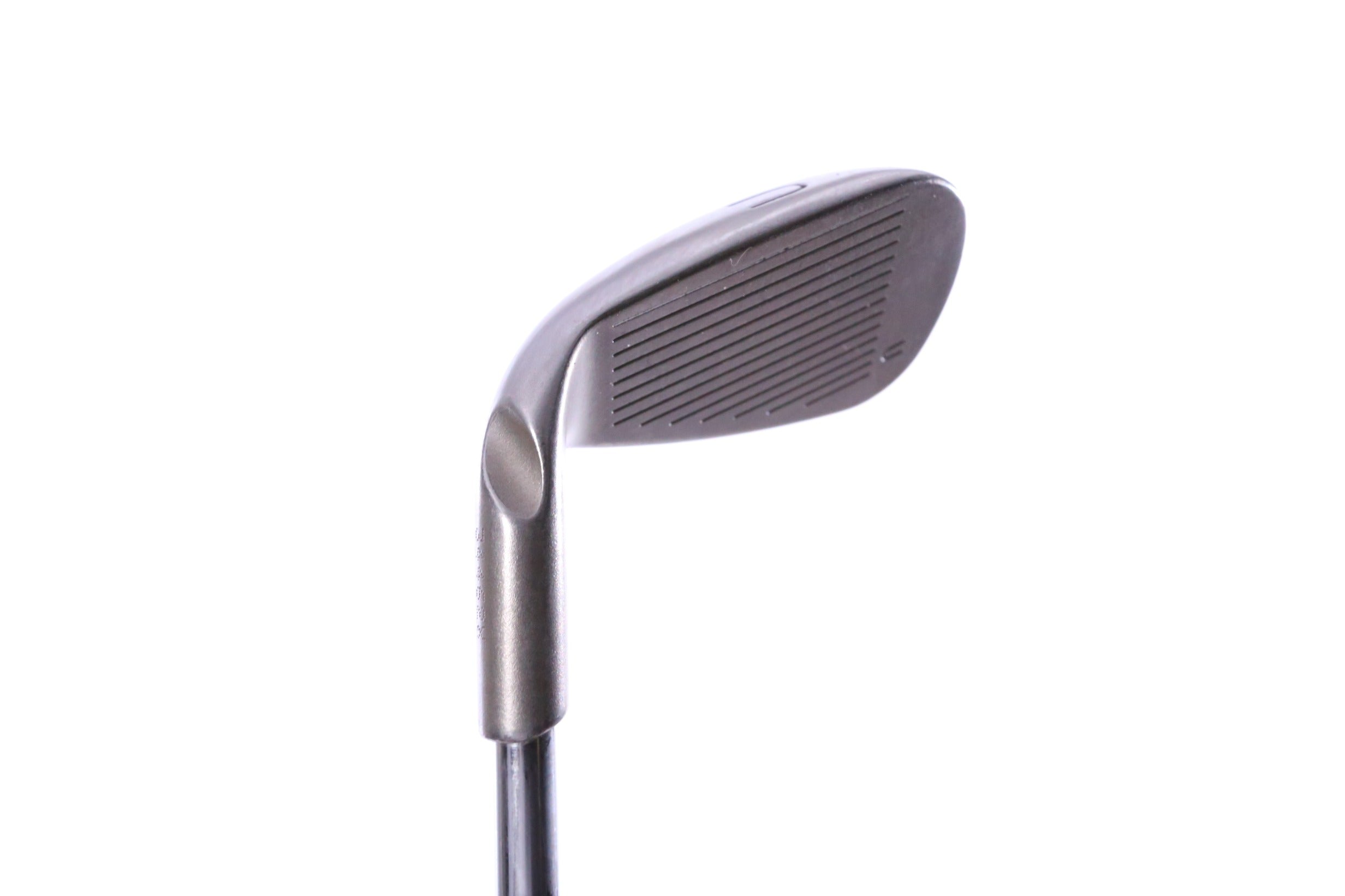 Used Ping G5 Utility Wedge - Right-Handed - 50 Degrees - Stiff Flex