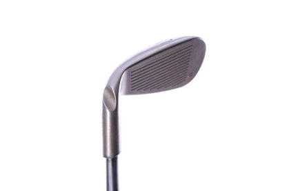 Used Ping G5 Utility Wedge - Right-Handed - 50 Degrees - Stiff Flex