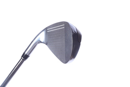 Used Callaway Great Big Bertha 23 Single 7-Iron - Right-Handed - Regular Flex-Next Round