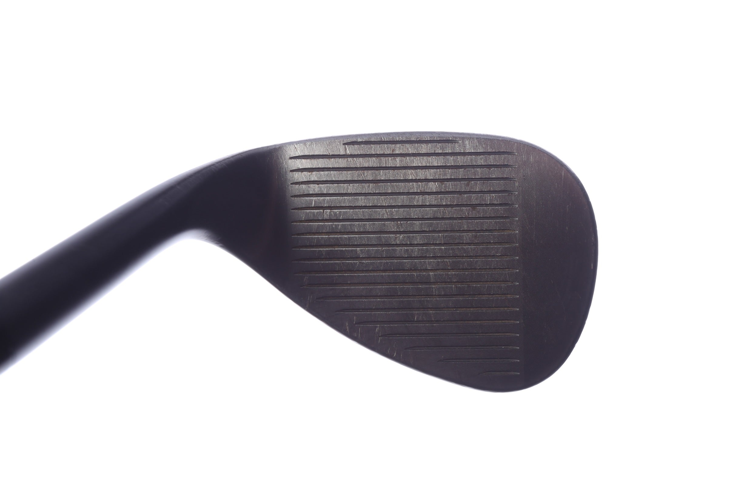 Used Ping Glide 2.0 Stealth SS Lob Wedge - Right-Handed - 60 Degrees - Regular Plus Flex