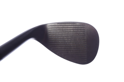 Used Ping Glide 2.0 Stealth SS Lob Wedge - Right-Handed - 60 Degrees - Regular Plus Flex