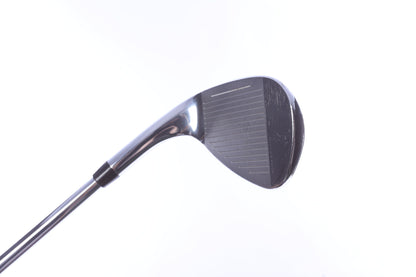Used Cobra King F9 SpeedBack Gap Wedge - Right-Handed - 49 Degrees - Stiff Flex-Next Round