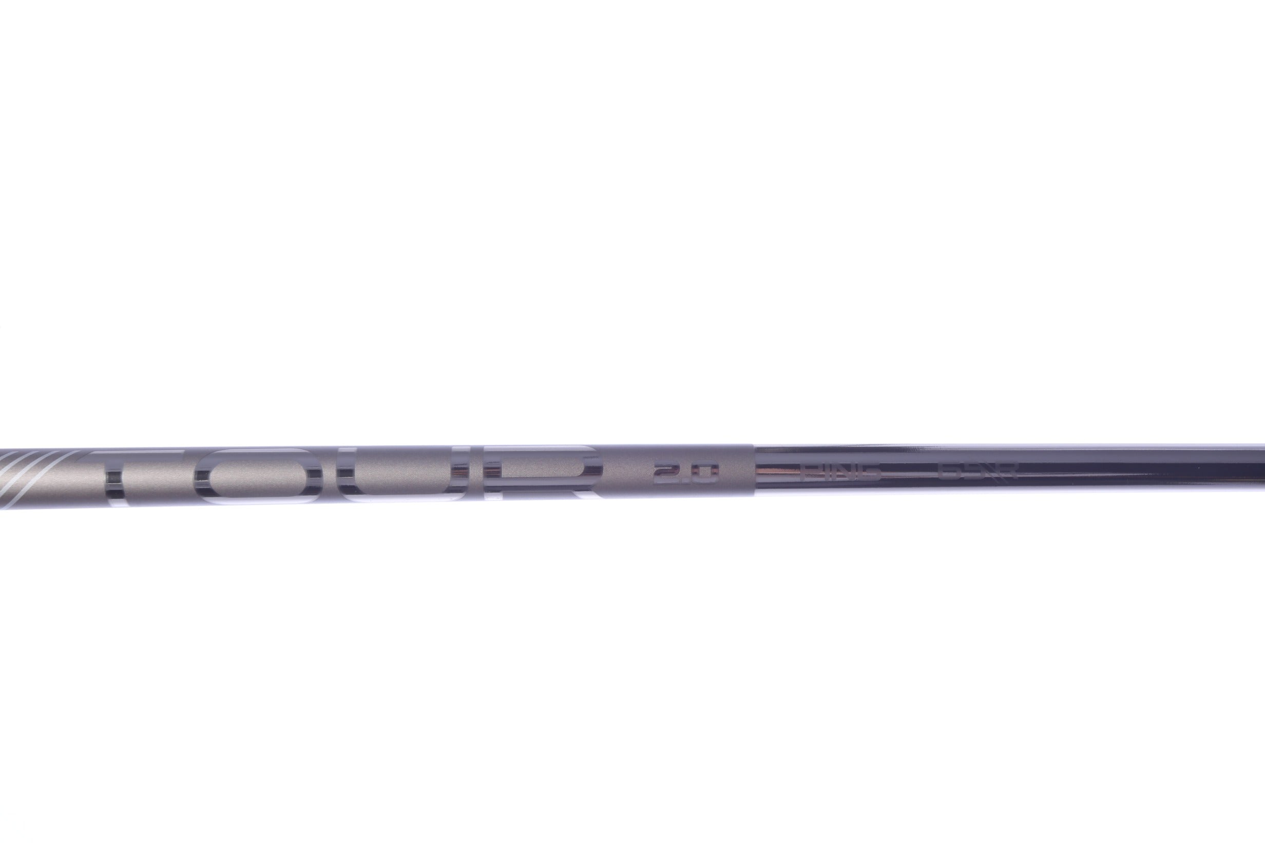 Used Ping G440 MAX 7-Wood - Right-Handed - 21 Degrees - Regular Flex