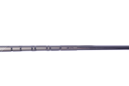 Used Ping G440 MAX 7-Wood - Right-Handed - 21 Degrees - Regular Flex
