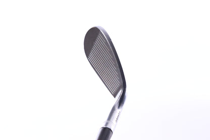 Used Ben Hogan EQUALIZER Lob Wedge - Right-Handed - 60 Degrees - Stiff Flex-Next Round
