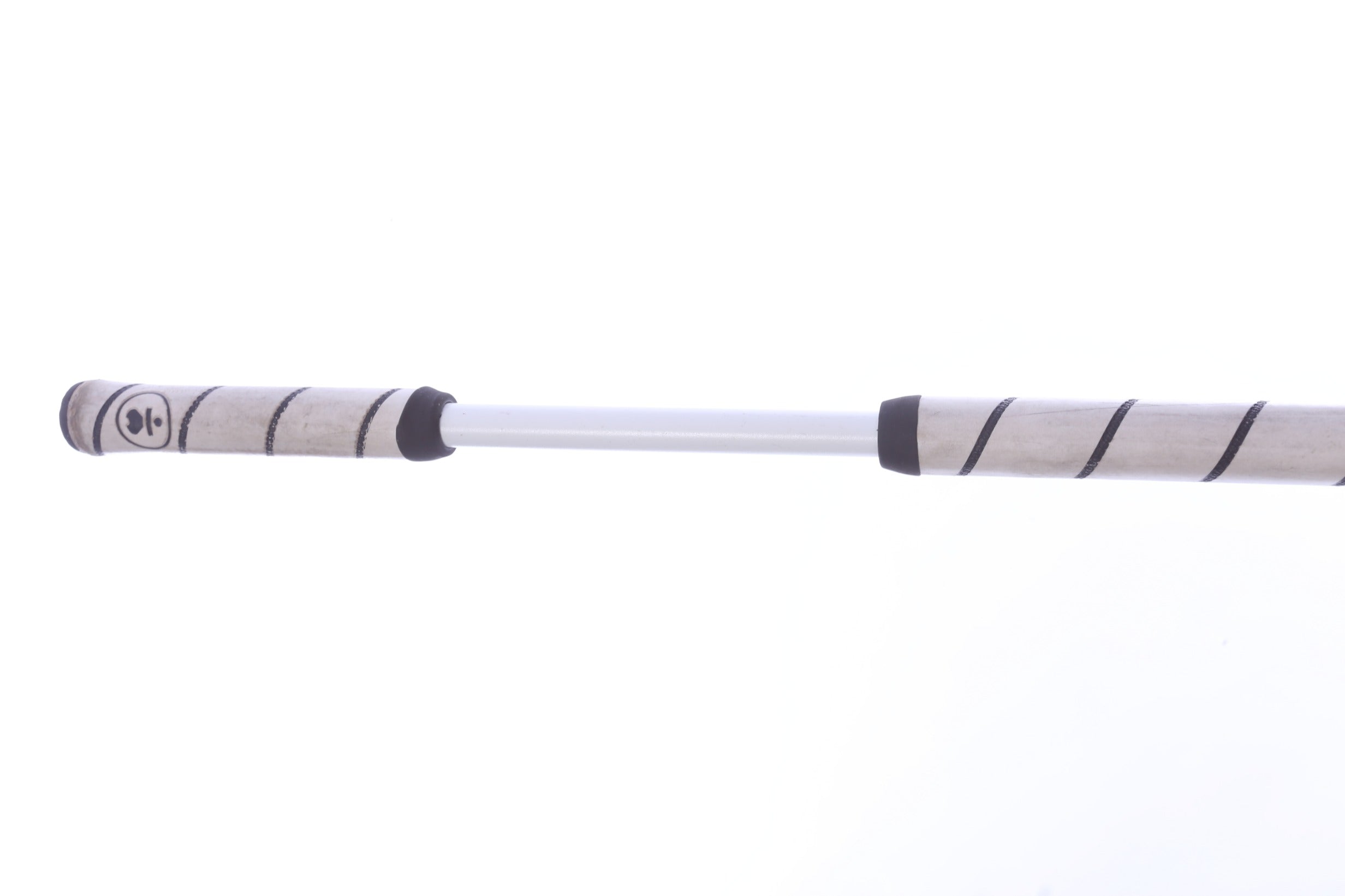 Used L.A.B. Golf MEZZ.1 Max Sweeper Putter - Right-Handed - 45.5 in - Mallet-Next Round