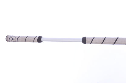 Used L.A.B. Golf MEZZ.1 Max Sweeper Putter - Right-Handed - 45.5 in - Mallet-Next Round