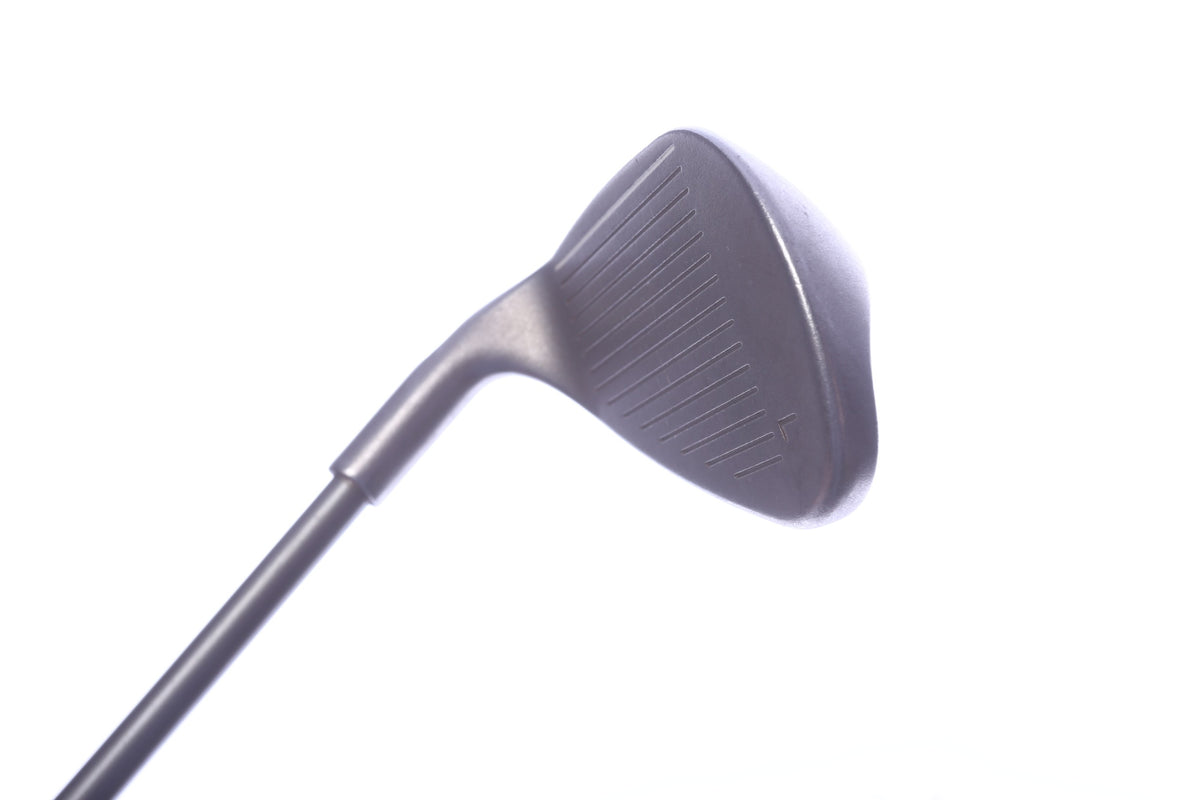 Used Ping G5 Lob Wedge - Right-Handed - 58 Degrees - Regular Flex
