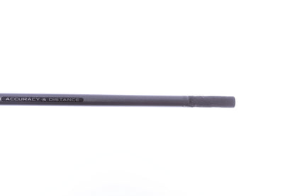 Used Graphite Design Tour AD XC Fairway Wood Shaft Extra Stiff Flex Graphite - 42.25 in - No Adapter-Next Round