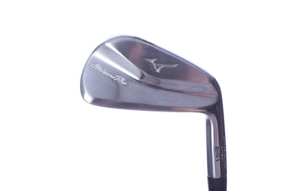 Used Mizuno Pro 241 Single 6-Iron - Right-Handed - Stiff Flex-Next Round
