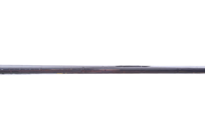 Used Ping G5 Single 9-Iron - Right-Handed - Stiff Flex-Next Round