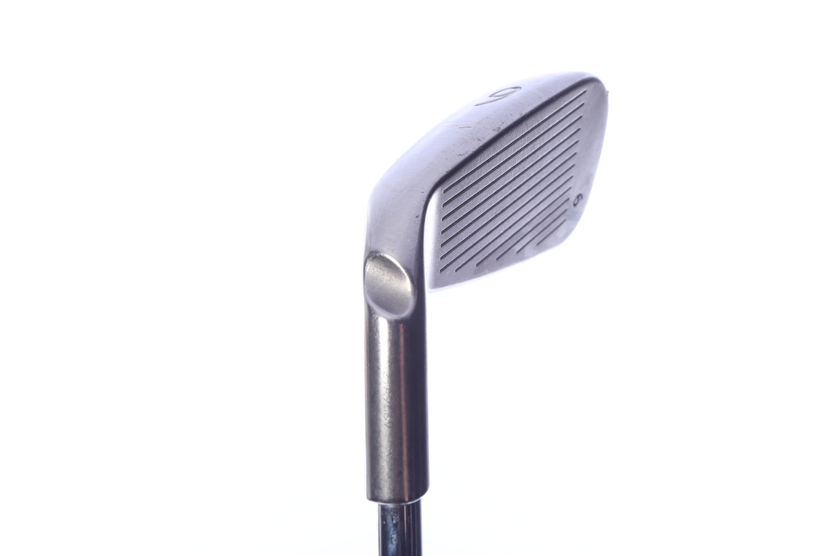 Used Ping G25 Single 6-Iron - Right-Handed - Regular Flex-Next Round
