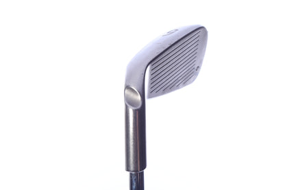 Used Ping G25 Single 6-Iron - Right-Handed - Regular Flex-Next Round