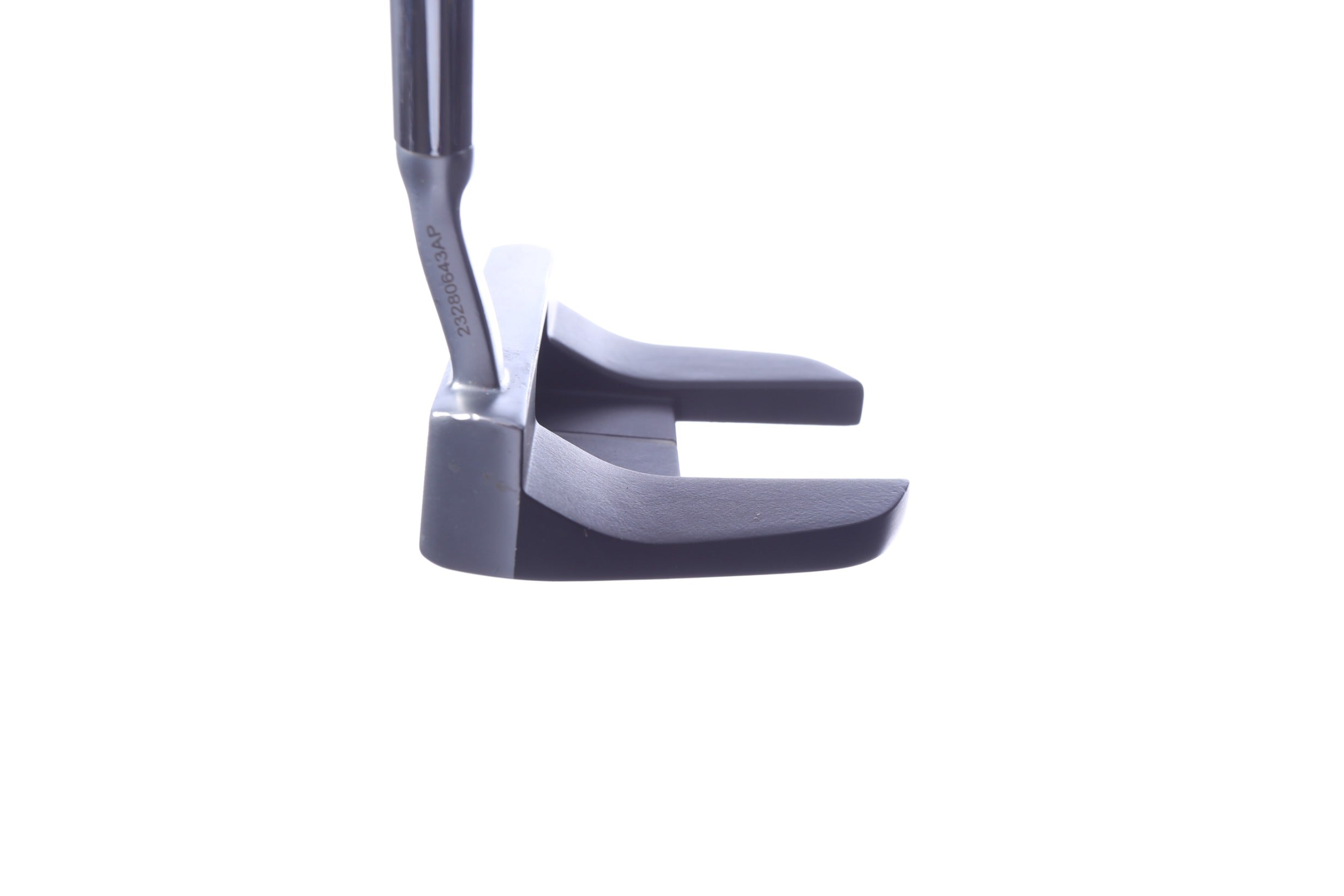 Used Ping 2023 Prime Tyne 4 Mallet Putter - Right-Handed - 34 in - Mallet-Next Round