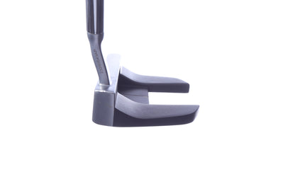 Used Ping 2023 Prime Tyne 4 Mallet Putter - Right-Handed - 34 in - Mallet-Next Round