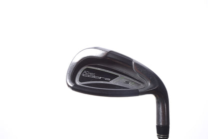 Used Cobra S9 Single 8-Iron - Right-Handed - Seniors Flex-Next Round