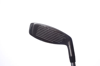 Used Callaway Rogue 5H Hybrid - Left-Handed - 27 Degrees - Ladies Flex-Next Round