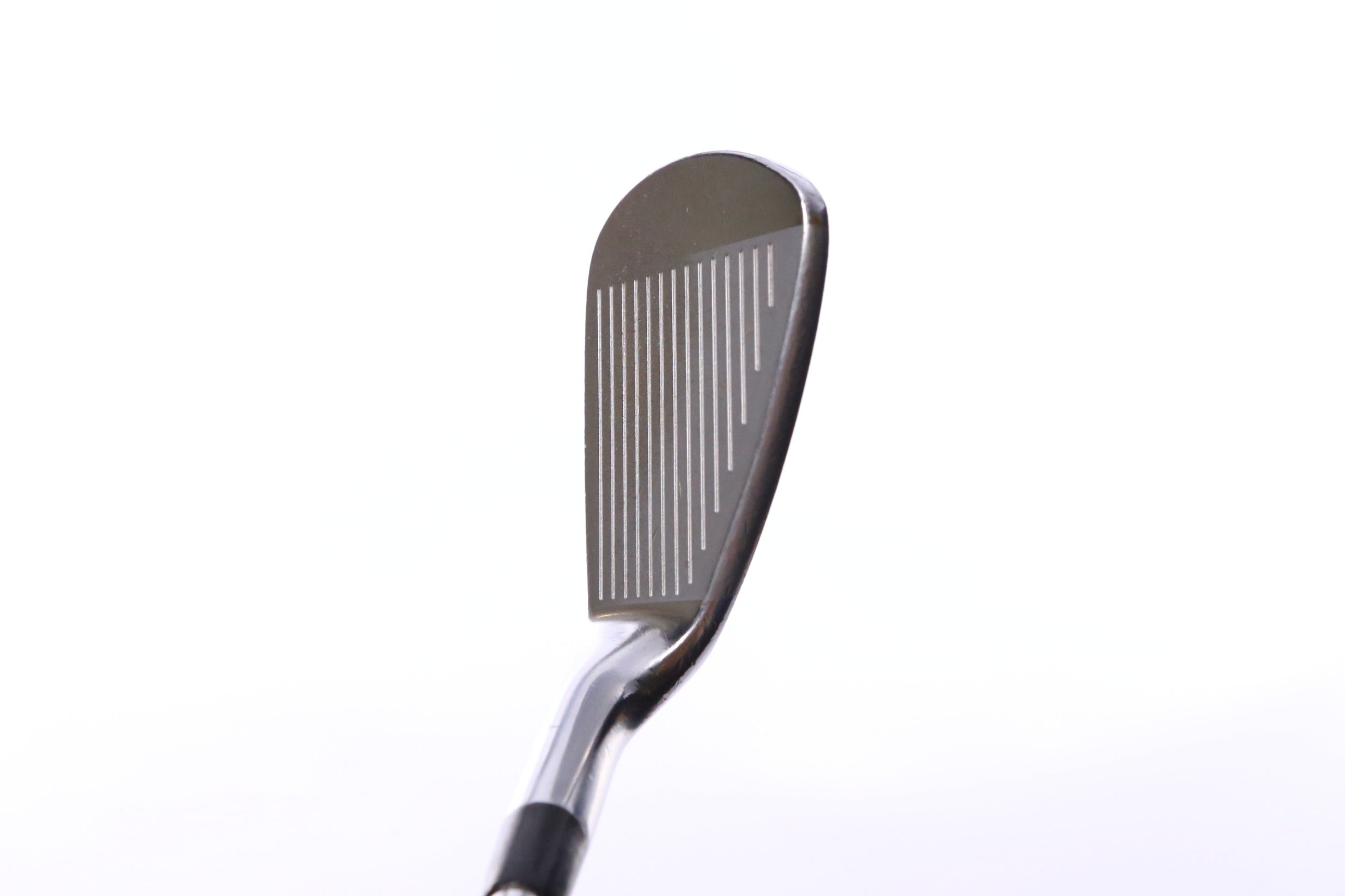 Used Mizuno JPX 850 Forged Pitching Wedge - Right-Handed - 45 Degrees - Extra Stiff Flex-Next Round