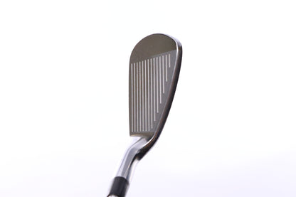 Used Mizuno JPX 850 Forged Pitching Wedge - Right-Handed - 45 Degrees - Extra Stiff Flex-Next Round