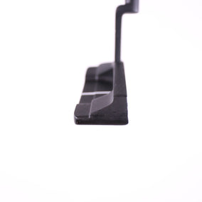 Used Ping 2023 Anser 2D Putter - Right-Handed - 36 in - Blade-Next Round