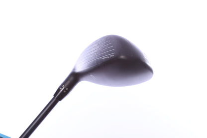 Used Cobra DS-ADAPT 4H Hybrid - Right-Handed - 21 Degrees - Regular Flex-Next Round