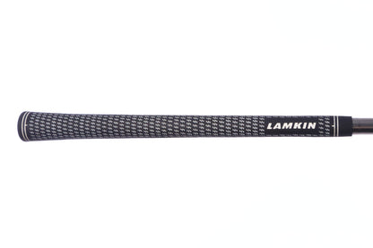 Used Titleist 2019 T300 Single 8-Iron - Right-Handed - Regular Flex