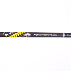 Used TaylorMade RocketBallz Stage 2 3H Hybrid - Left-Handed - 19 Degrees - Regular Flex-Next Round