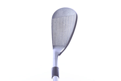 Used Mizuno JPX 921 Gap Wedge - Right-Handed - 50 Degrees - Stiff Flex