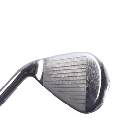 Used Callaway Big Bertha 23 Single 7-Iron - Right-Handed - Seniors Flex-Next Round