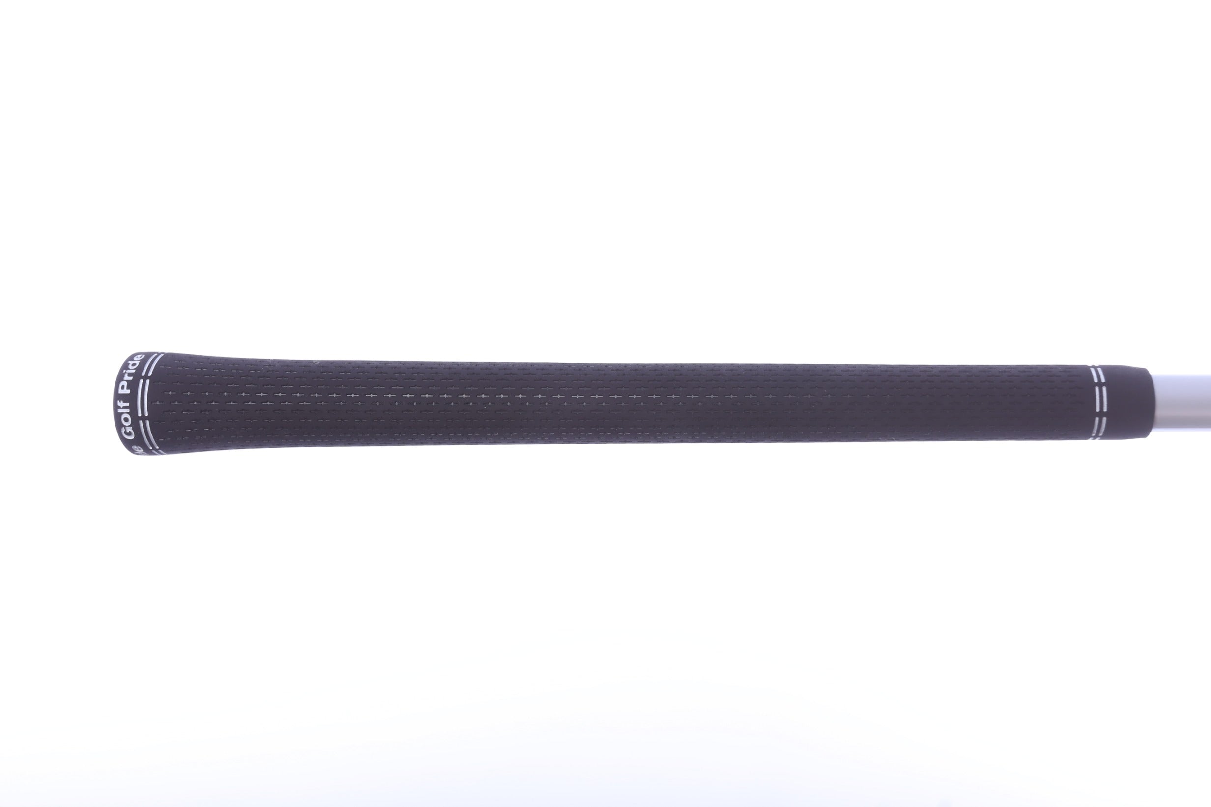 Callaway Elyte Triple Diamond Driver - 9 Degrees - Stiff Flex Aretera Alpha One - Left-Handed