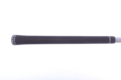 Callaway Elyte Triple Diamond Driver - 9 Degrees - Stiff Flex Aretera Alpha One - Left-Handed