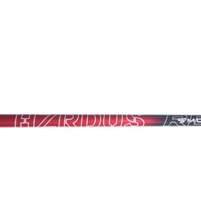 Used Callaway Paradym Ai Smoke TD Driver - 9 Degrees - Stiff Flex Project X HZRDUS Smoke Red RDX - Right-Handed-Next Round