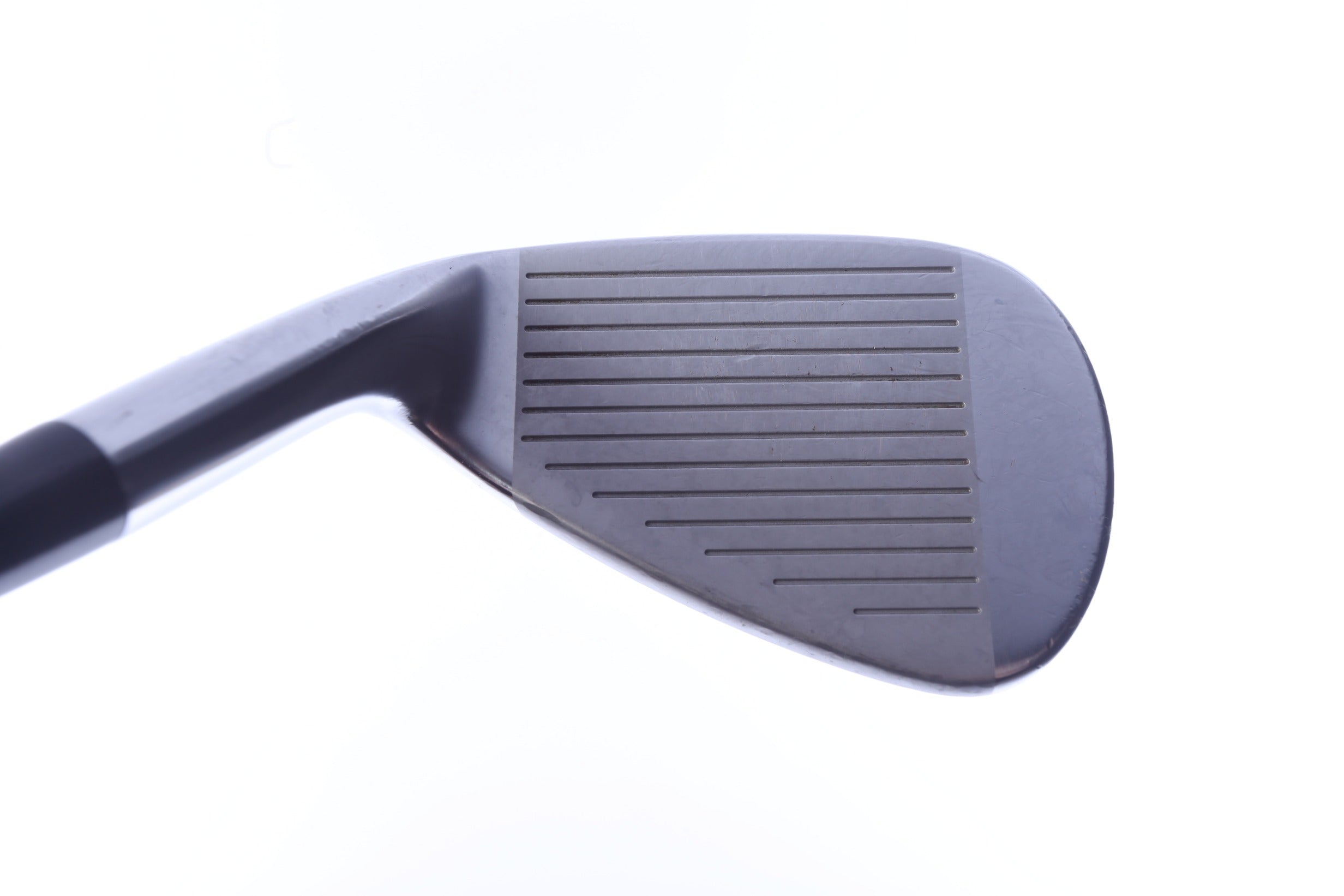 Used Mizuno JPX 921 Forged Pitching Wedge - Right-Handed - 45 Degrees - Stiff Flex