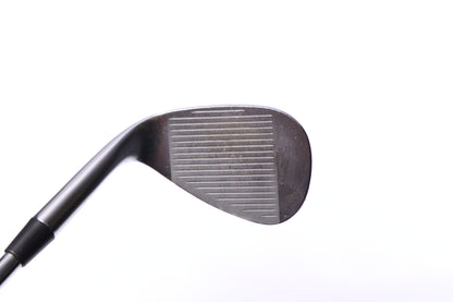 Used Ping Glide 3.0 Sand Wedge - Right-Handed - 54 Degrees - Wedge Flex-Next Round