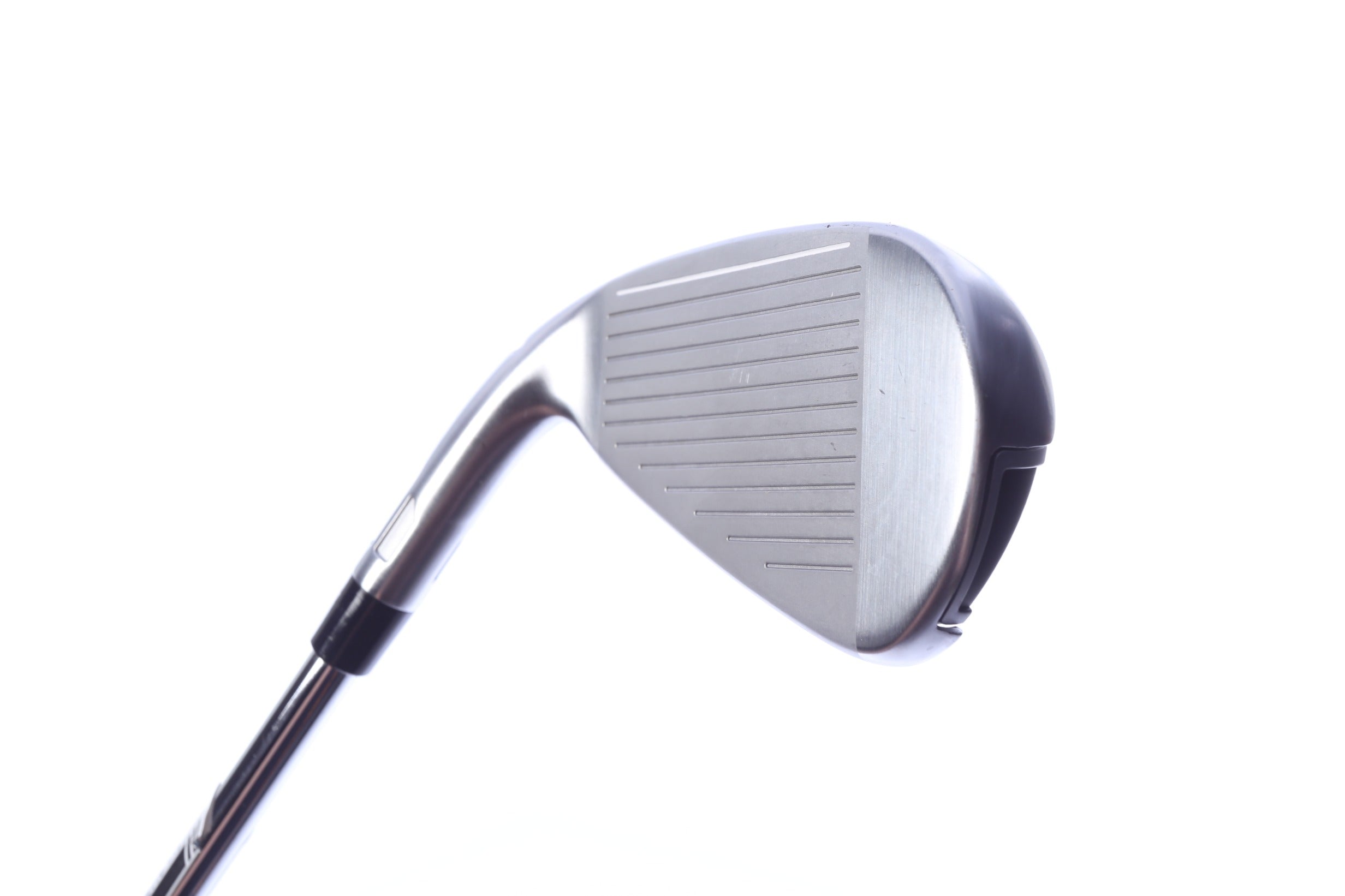 Used TaylorMade Qi Single 5-Iron - Right-Handed - Regular Flex