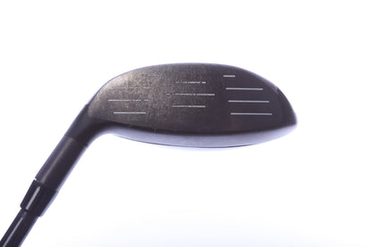 Used Callaway Paradym X 3HL Wood - Right-Handed - 16.5 Degrees - Ladies Flex