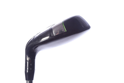 Used Callaway Epic Super 5H Hybrid - Left-Handed - 24 Degrees - Regular Flex-Next Round