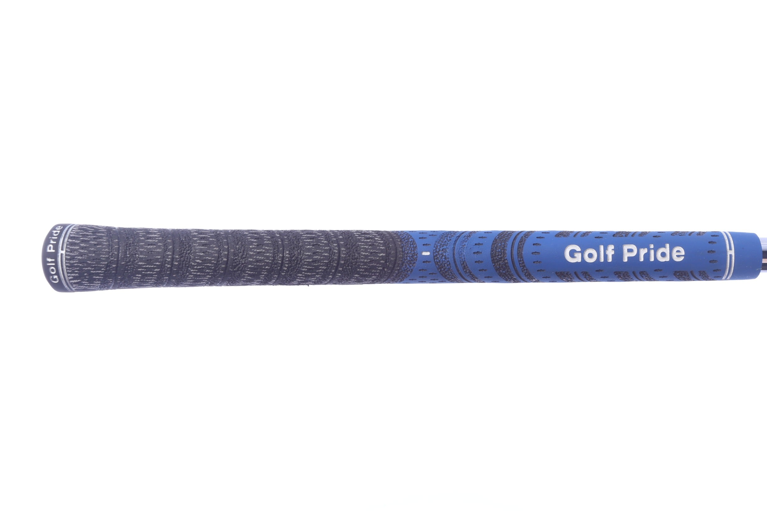 Used TaylorMade P7MC Single 7-Iron - Right-Handed - Stiff Flex-Next Round