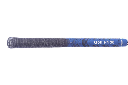 Used TaylorMade P7MC Single 7-Iron - Right-Handed - Stiff Flex-Next Round