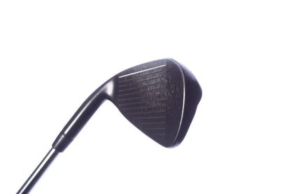 Used PXG 0311 XP Gen4 Xtreme Dark Single 7-Iron - Right-Handed - Stiff Flex