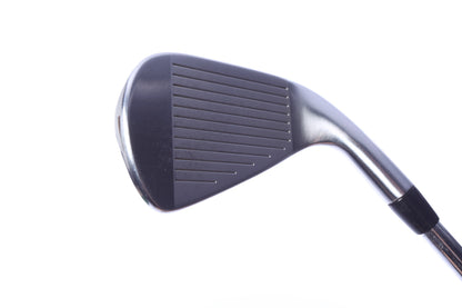 Used Titleist T200 2019 Single 6-Iron - Left-Handed - Stiff Flex